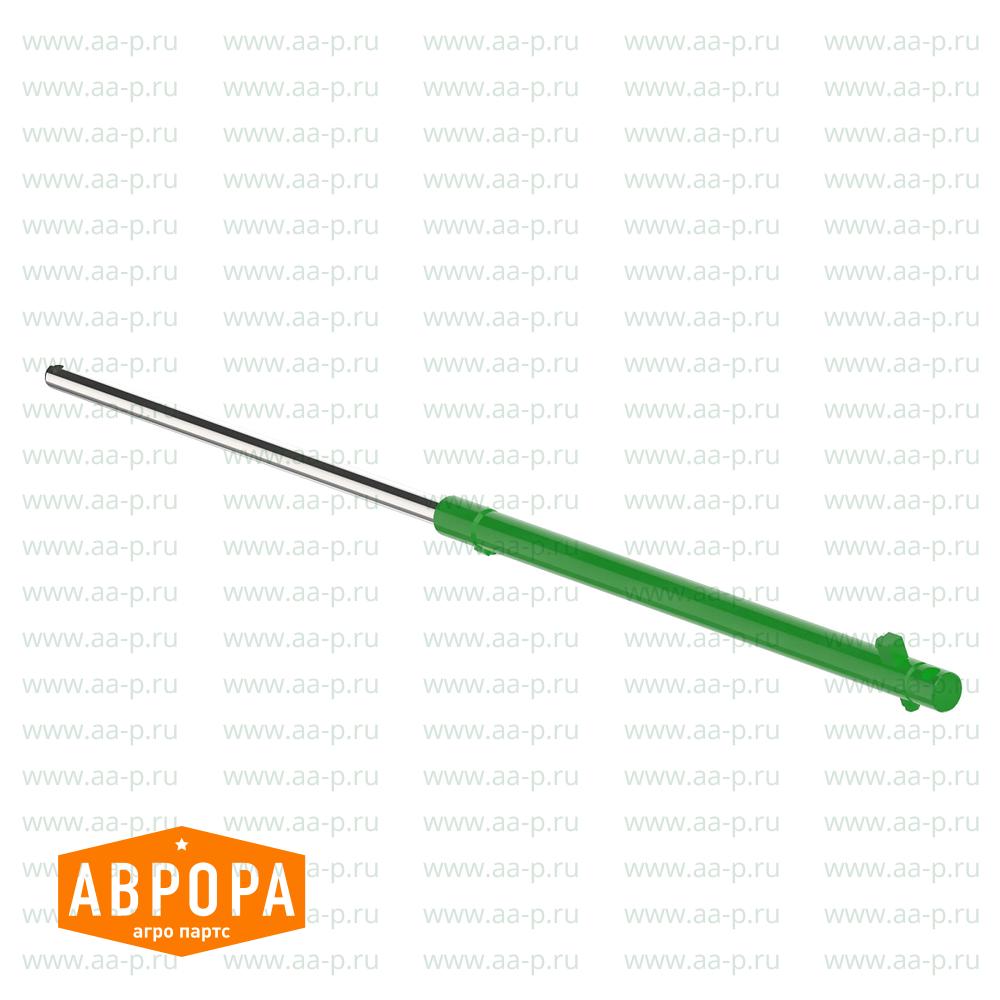 N374969 ВТУЛКА N374969